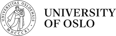 University of Oslo logo